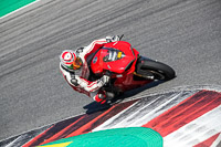 motorbikes;no-limits;october-2019;peter-wileman-photography;portimao;portugal;trackday-digital-images